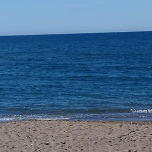 Apartamento Sun&beach, Fuengirola