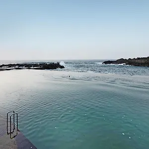  Сasa de vacaciones Casa Claudina España
