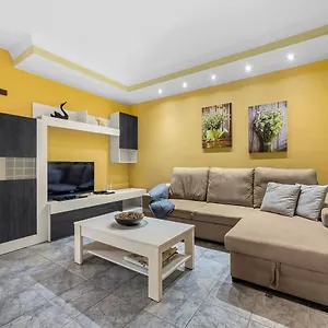  Apartamento Home2book Cozy Puerto Del Carmen España